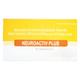 NEUROACTIV PLUS Capsule 10's - Supplements-Vam