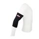 Xamax Elbow Cap (XL) - Abdomen/Neck/Arm/Elbow Supports
