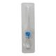 BD Venflon I I.V. Cannula (22G) - Surgical Instruments