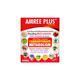 Aimil Amree Plus Capsule (Pack of 6 x 20's) - Diabetes Care (Ayush)