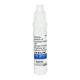 TAKLIN Eye Drops 10ml - Dry Eye-Oth