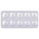 Telmifine CH 40/12.5mg Tablet 10'S - Hypertension-Ang