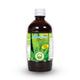 Basic Ayurveda Aloe Vera Juice-H 500 ml - Ayurvedic Juices