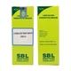 SBL Cholesterinum 30 Liquid 30 ml - Dilutions