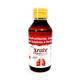 XRATE COUGH Expectorant 100ml - Cough And Cold-Cou