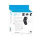 UM Tennis Elbow Support with Strap Comfort (G11) (XXL) - Abdomen/Neck/Arm/Elbow Supports