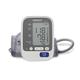 Omron Automatic Blood Pressure Monitor (HEM-7130) - Blood Pressure Monitor Device