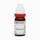 Dr. Reckeweg Arsenicum Album 6 Liquid 11 ml - Dilutions