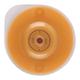 Bao Health Skin Barrier Flange Convex (306320110C) (60 mm) 5's - Urology Supplies