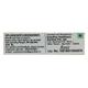 GNC L-Carnitine 500 mg Softgel Tablets 60's - Amino Acids