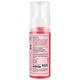 Jiva Ayurveda Rose Petal Water 100 ml - Toners