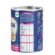 Nestle Lactogen Pro 1 (Upto 6 Months) Powder 400 gm (Tin) - Baby And Infant Supplements