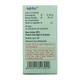 FEBRINIL Injection 21ml - Fever-Ana