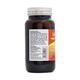 MANOLL NATURAL HEALTH Tonic 400gm - Health Products