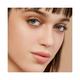 Bobbi Brown Crushed Lip Color - Buff 3.4 gm - Lipsticks
