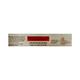 OFAX Eye Ointment 5gm - Eye Infections-Eaa