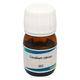 Boiron Corallium Rubrum 30C Liquid 20 ml - Dilutions