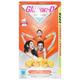 Glucon-D Instant Energy Powder - Tangy Orange (Refill) 1 kg - Energy Drinks