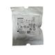 Bard Safestep Huber Needle Set (22 G x 1.5 In) ( 0.7 mm X 38 mm ) (LH-0036YN) 1's - Syringes & Needles
