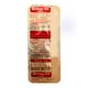 METROGA 400 Tablet 10's - General-P