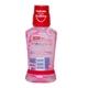 Colgate Plax Gentle Care Mouthwash 250 ml - Mouthwash