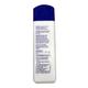 CLOCIP Dusting Powder 100gm (N) - Fungal Infections-Taa