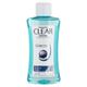 Clear Active Care Anti-Dandruff Hair Oil 150 ml - Hair Oils