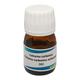 Boiron Calcarea Carbonica 30C Liquid 20 ml - Dilutions