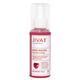 Jiva Ayurveda Rose Water Skin Refreshing 100 ml - Toners