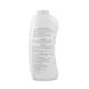 Pigeon Newborn Mild Baby Powder 500 gm - Baby Powder