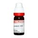 Dr. Reckeweg Chininum Arsenicosum 200 Liquid 11 ml - Dilutions