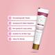 SkinEasi Regina Anti Rub Rash Gel (Pack of 2 x 20 gm) 1's - Lotions & Creams