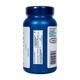 GNC Total Lean CLA Softgel Capsule 90's - Weight Loss