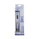 Dr.Morepen Digital Thermometer Hard Tip (MT111) - Thermometer & Oximeter