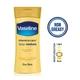 Vaseline Intensive Care Deep Restore Body Lotion 200 ml - Lotions & Creams