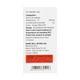 Zithrocin 100mg Liquid 15ml - Bacterial Infections-Mac