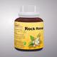 Bio-India's Bach Flower - Rock Rose 30 ml - Bach Flower