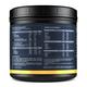 Nutrabay Gold Isolate Whey Protein Powder - Strawberry Milkshake Flavour 500 gm - Whey Proteins