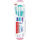 Sensodyne Deep Clean Toothbrush - Extra Soft (Buy 2 Get 1 Free) 1's - Toothbrushes