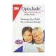 3M Opticlude Orthoptic Eye Patches (1539) 20's - Bandages & Dressings