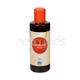 SBL Jaborandi Plus Hair Oil 200 ml - Personal Care(Homeopathy)