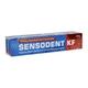 Sensodent KF Foaming Dental Gel 100gm - Oral Care - P-Mou