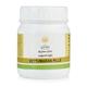 Kerala Ayurveda Vettumaran Pills 50's - Speciality Medicines