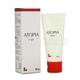 Atopia Cream 50gm - Dry Skin-Emo
