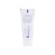 PERMIN Cream 30gm - Psoriasis/Seborrhea/Ichthyosis-Pso