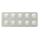 HQCHEAL 200 Tablet 10's - Malarial