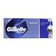 Gillette Series Shave Gel Sensitive Skin with Aloe 25 gm - Shaving Gels