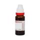 Dr. Reckeweg Aletris Farinosa Q Liquid 20 ml - Mother Tincture