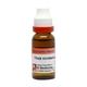 Dr. Reckeweg Thuja Occidentalis Ø Liquid 20 ml - Mother Tincture