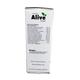 Ayursun Alive Syrup 200 ml - Digestive Care